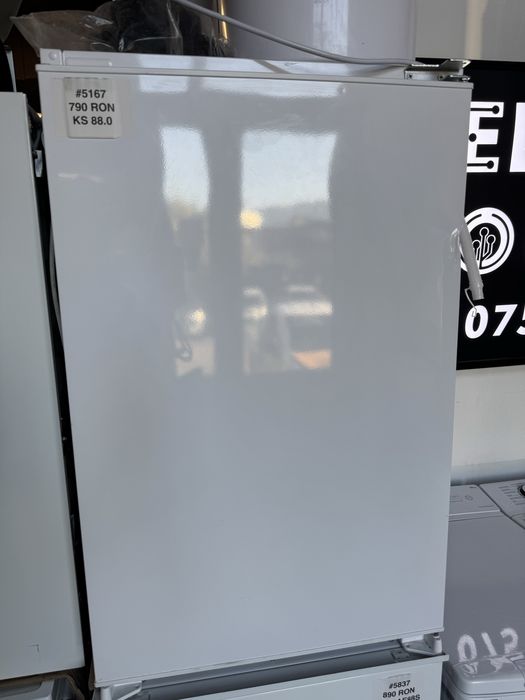 Frigider incorporabil Respekta KS 88.0