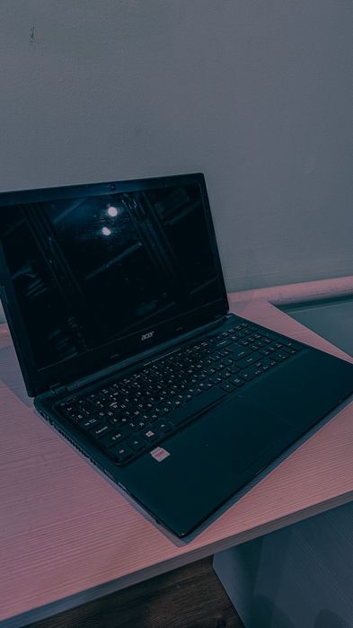 Продам ноутбук Асеr, 50 000тг