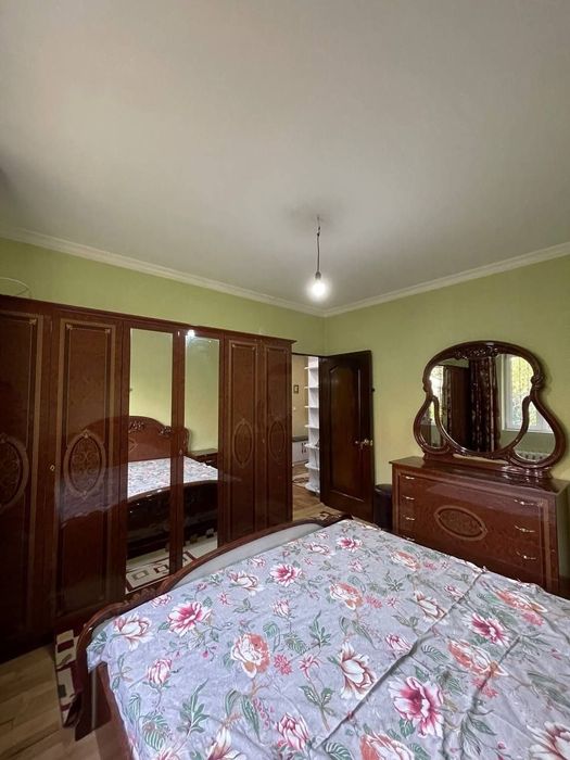 Аренда юнусабад-18 квартал 2/2/4 чайка