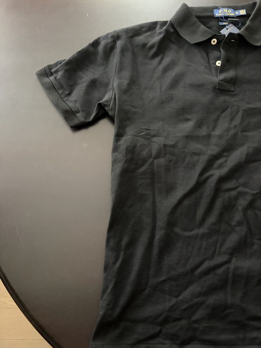 Tricou Polo Ralph Lauren