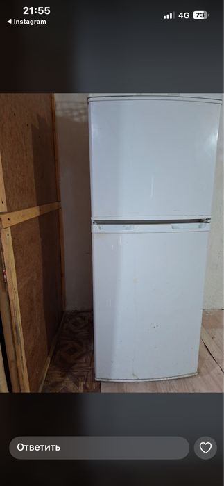 Холодольник продам