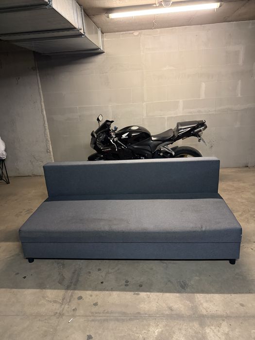 Разтегателен дован подоговаряне