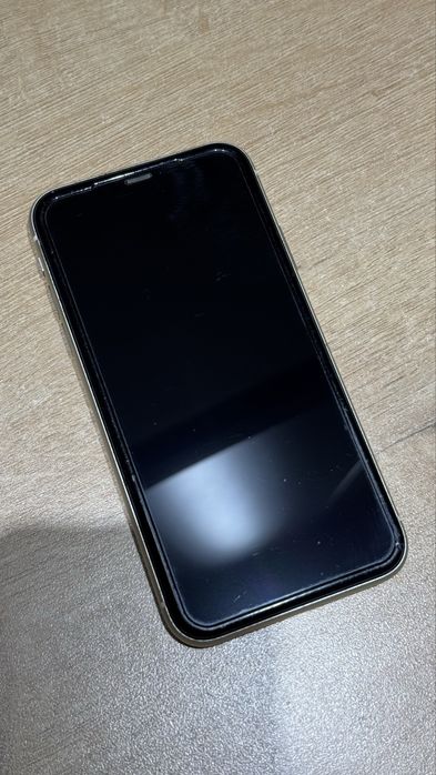Iphone 11, 32 gb