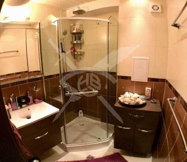 Продава се Едностаен апартамент в Свети Влас - 49 кв.м за 760 €/кв.м - Снимка #5
