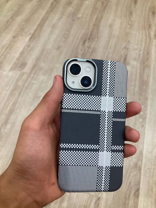 Iphone 14 Айфон 14
