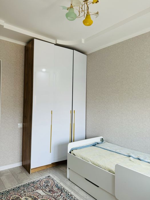 Продам 3-х комн.кв