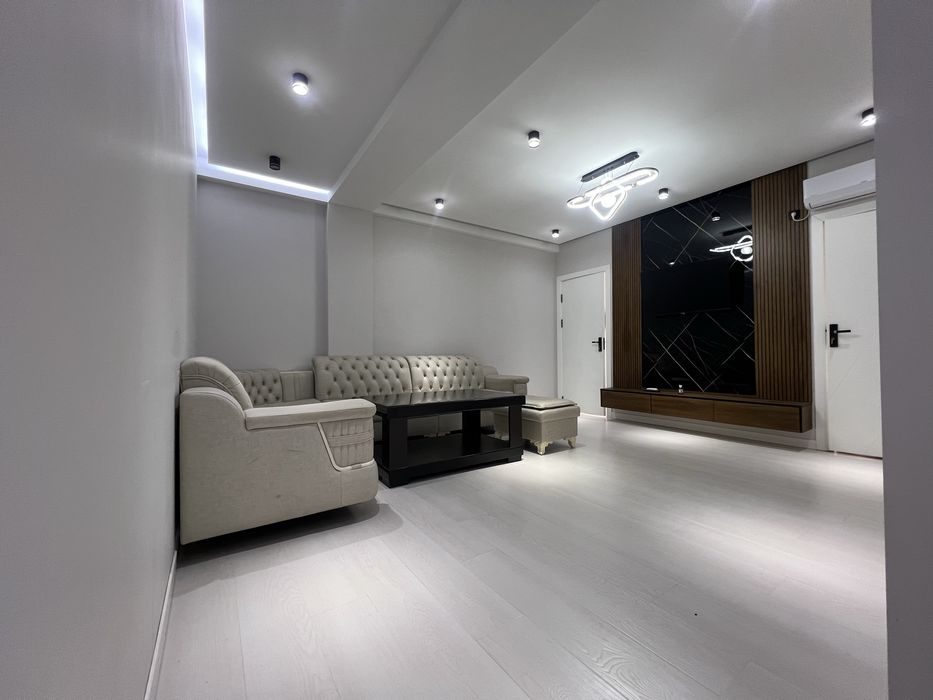 Аренда юнсобод 6 квартал