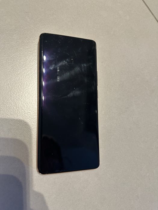 Realme 12 Pro, 8GB RAM, 256GB, 5G