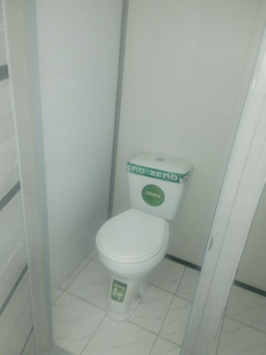 Продается Контейнер модульный офис