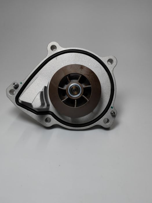 Li Xiang suv nasos Li Xiang водяной насос