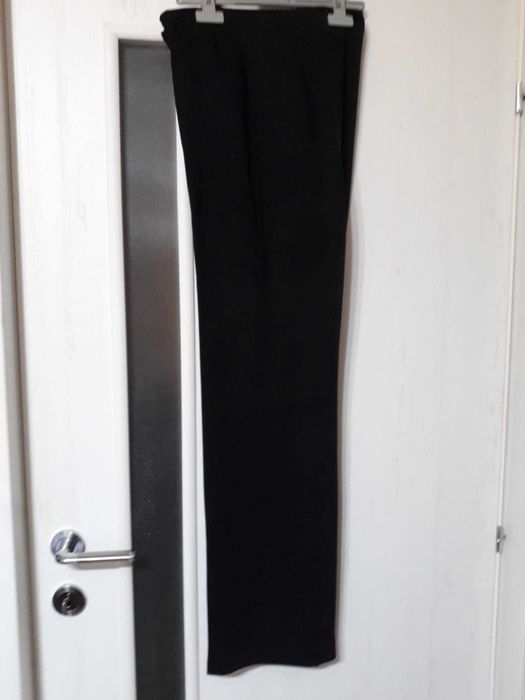 Pantaloni dama office M