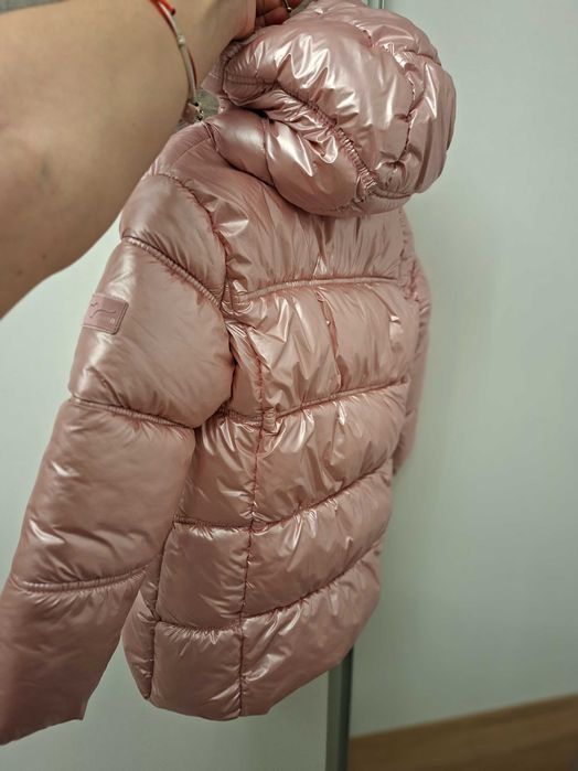 Страхотно якенце за принцеса