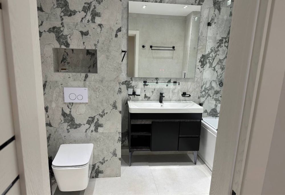 Аренда квартира