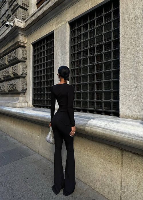 Дамски официален комплект