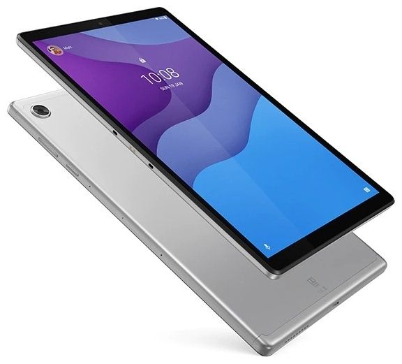 Lenovo tab m10 HD
