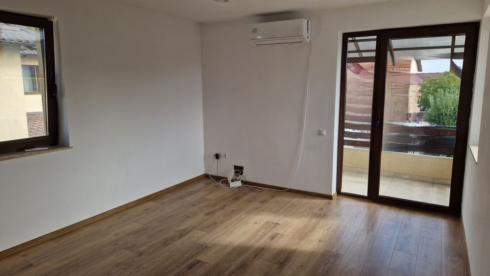 Duplex de Închiriat în Someșeni, parcari, curte!