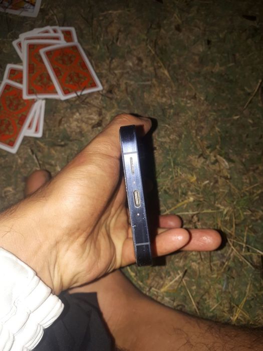 Samsung galaxy A55 kafolati bilan