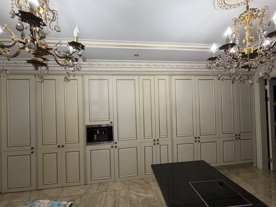 Санузлы. Срочно. Торг