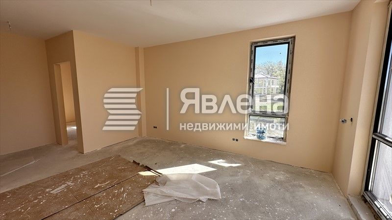 Продава се Къща в с. Приселци, Област Варна - 169 кв.м за 1395 €/кв.м - Снимка #7