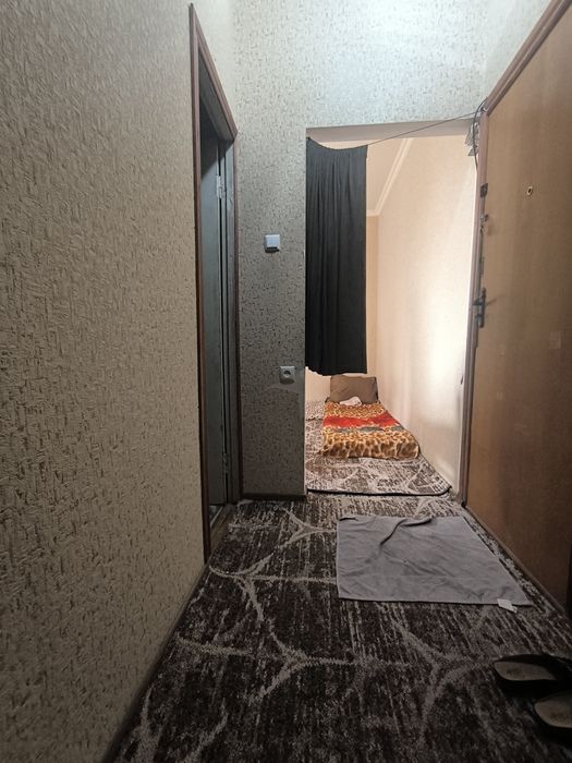 Продаю 1 ком кв-ру М-в Куйлюк -2