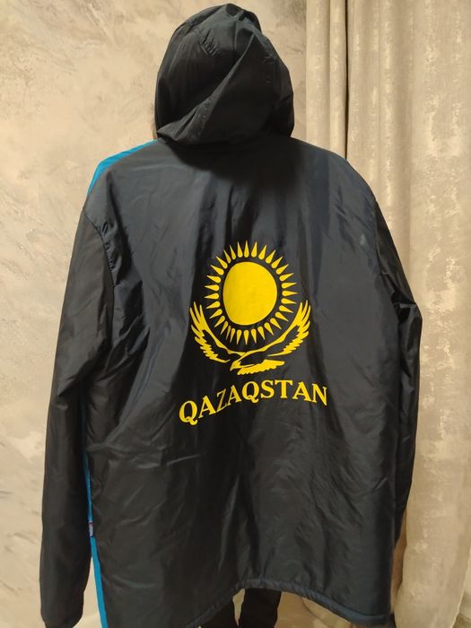 Продам 5000т новая