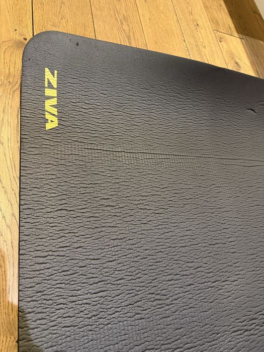 Постелка за упражнения -  Ziva