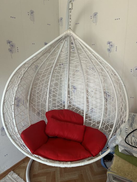 кокон для дома, двора