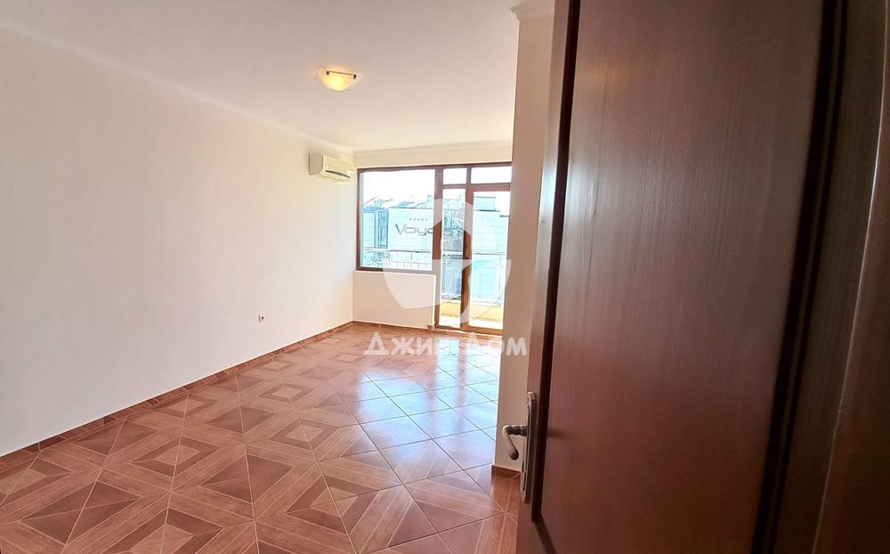 Продава се Тристаен апартамент в Свети Влас - 107 кв.м за 1300 €/кв.м - Снимка #5