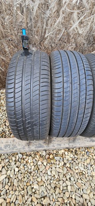 Anvelope Michelin Primacy 3 AO1 215/50 R18 92W