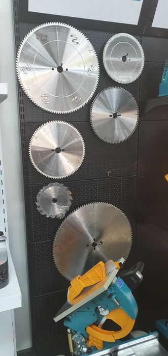 DISK  Disklar Arra Tarsofka  Disklari ДИСК  PILA