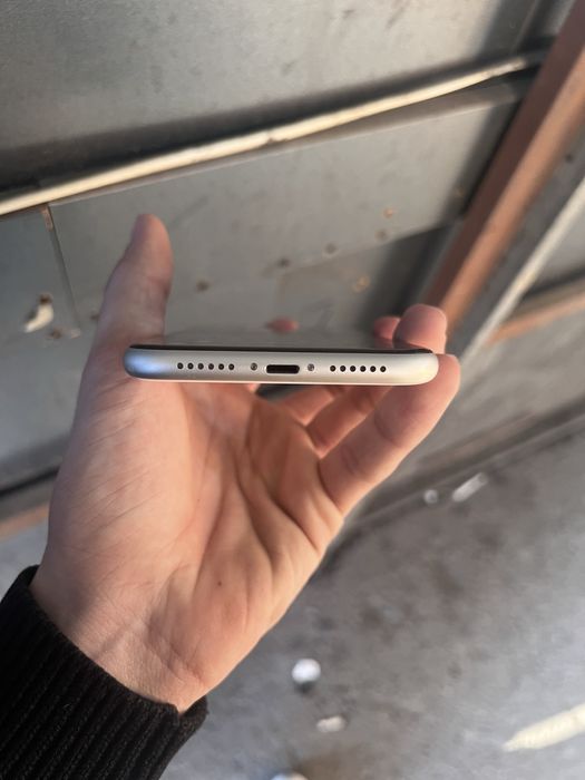 IPhone 11 ideal 64gb