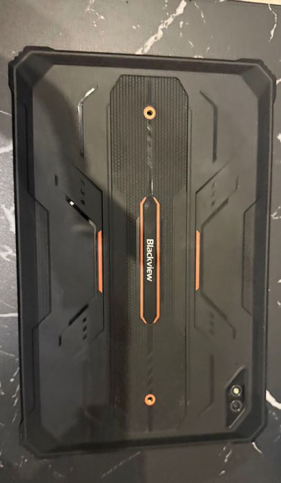 Blackview Active 8 PRO