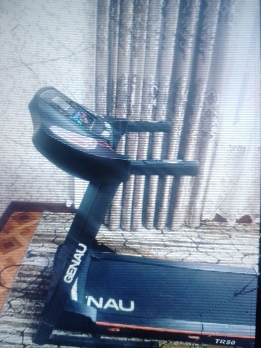 Metallom kansaner mator reduktr svarka