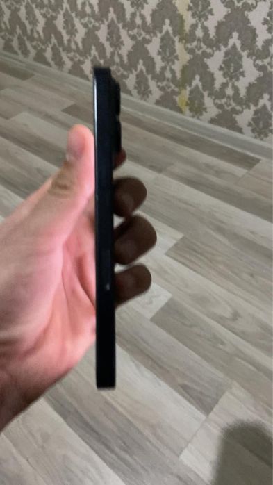 Айфон 16 про 256 гб