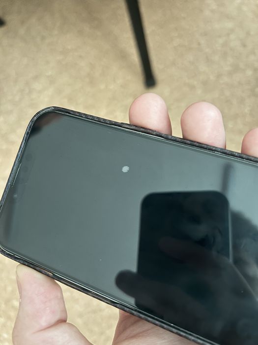 Продам iPhone 13 pro