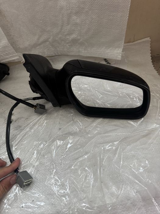 Оригинални огледала Форд Мондео Ford Mondeo