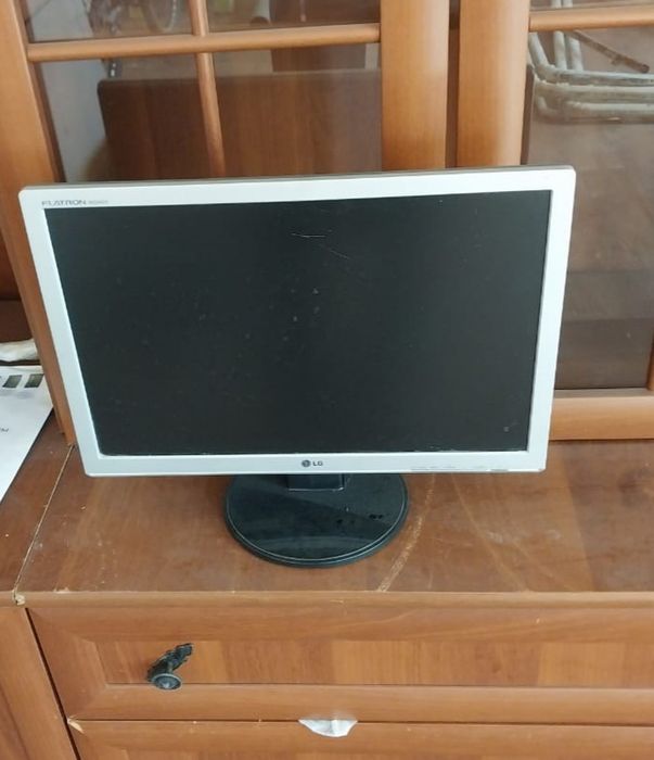 Продам компьютер