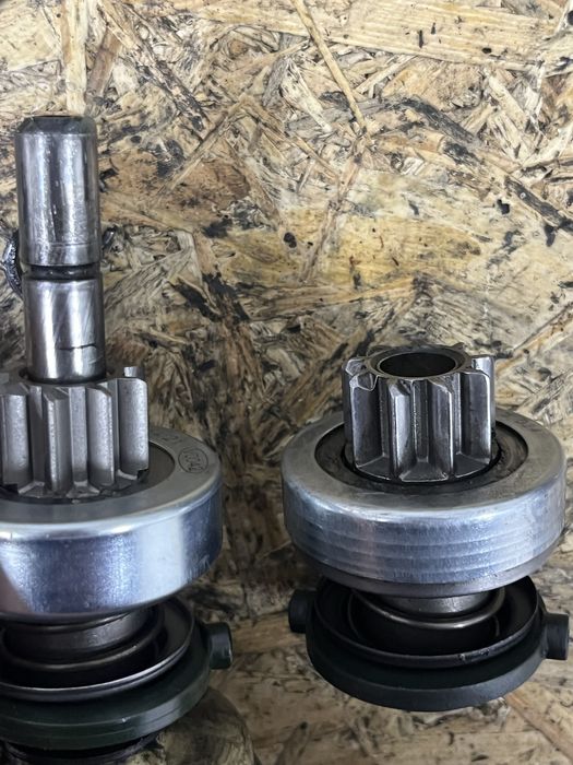 Автоэлектрик 24/7