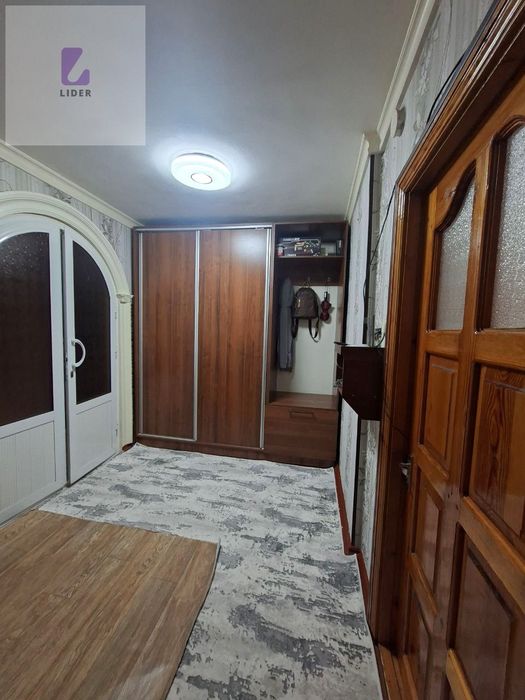 Продается 2 х комнатная квартира. Мед колледж Согдиана