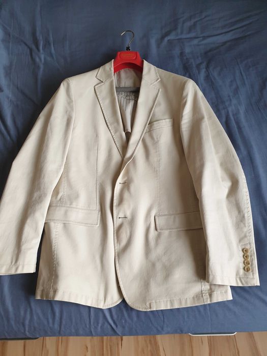 Мъжко сако - марка CARTEL