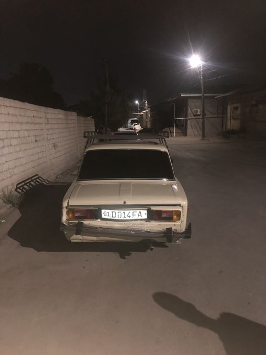 Жигули сотилади