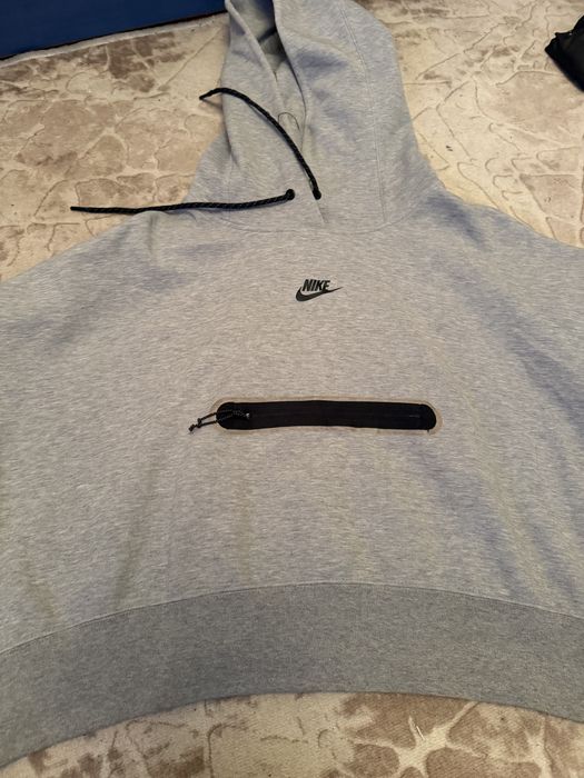 Суитчър Nike Tech Fleece