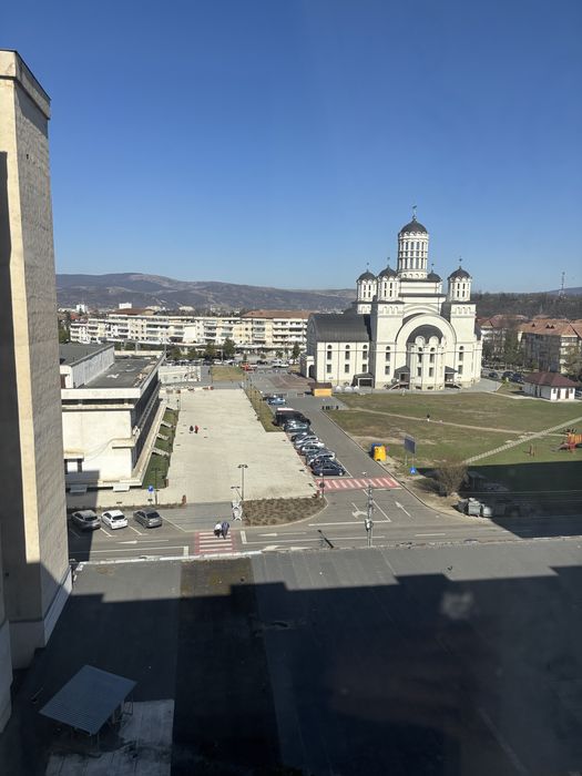 De vanzare garsoniera confort 1