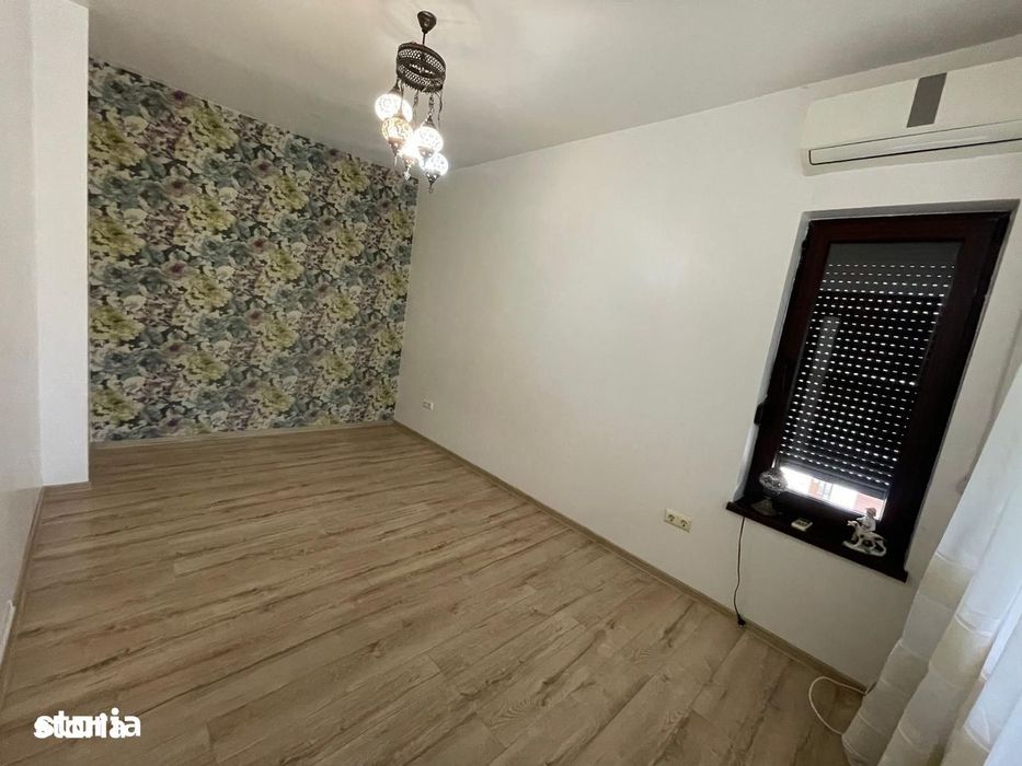 Apartament 3 camere – Str. Smârdan | 79,5 mp | Loc parcare | Etaj 2/3