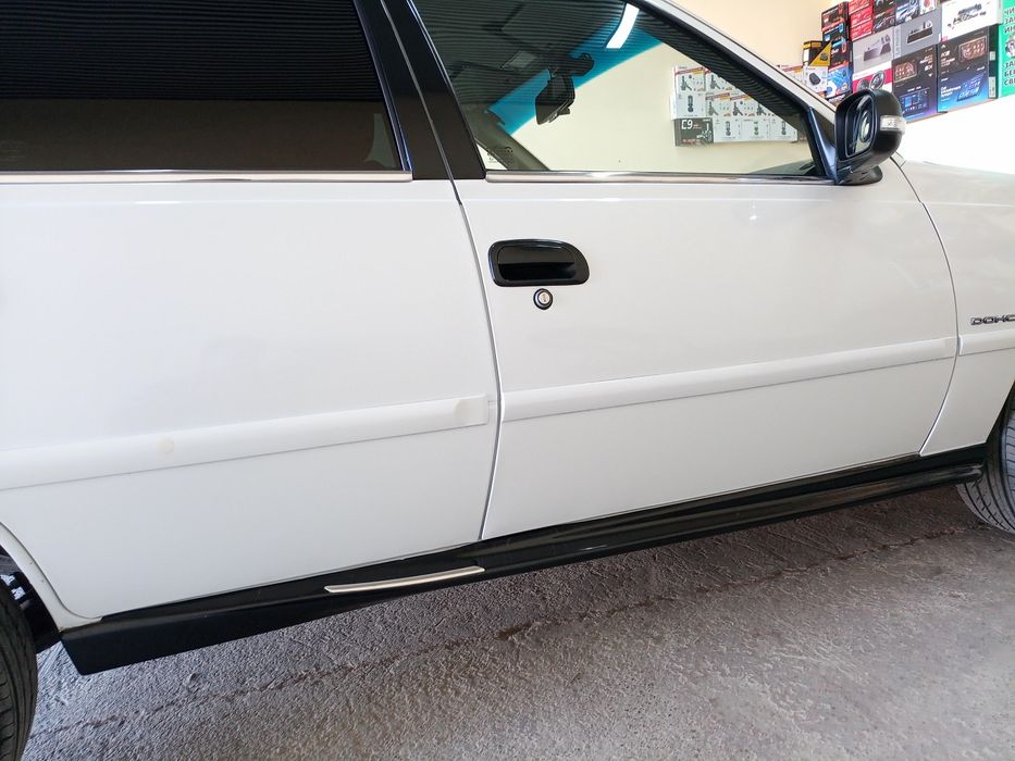 Nexia 2 paroglar bamferi bilan sotiladi urnatib beramiz