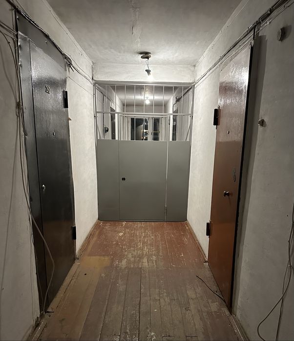 1 комнатная квартира ПРОДАМ