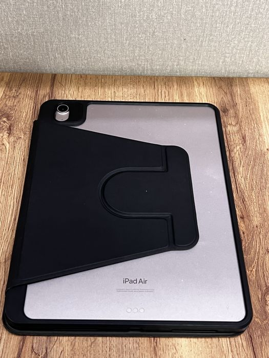 IPad Air 5.