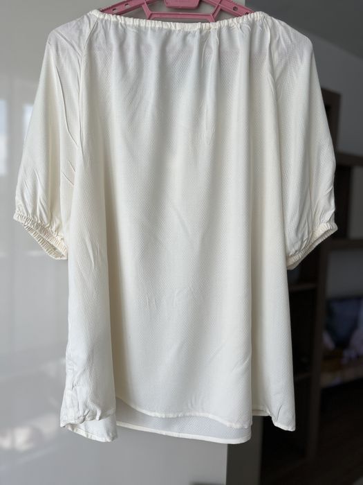 Bluza eleganta C&AA