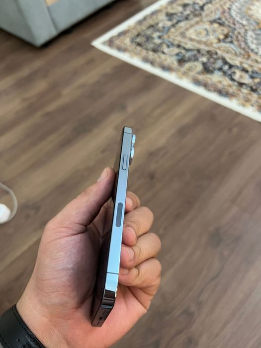 IPhone 13 Pro Max (512 gb)