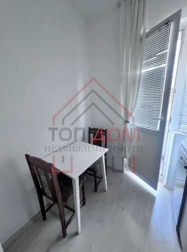 Дава се под наем Тристаен апартамент в Варна, Окръжна болница - 90 кв.м за 714 € - Снимка #3